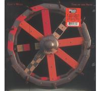 time of the signs ep (rsd 2023)