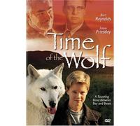 Time of the Wolf