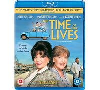 Time Of Their Lives [Edizione: Regno Unito]