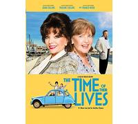 Time Of Their Lives [Edizione: Stati Uniti]