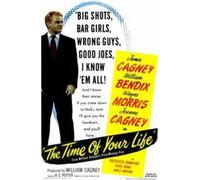 Time Of Your Life [Edizione: Stati Uniti]