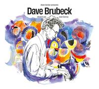 Dave Brubeck Time Out (Vinyl LP) 12" Album