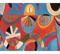 Brubeck Dave - Time Out