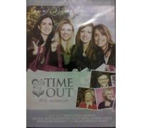Time Out for Women - Time Out for Women