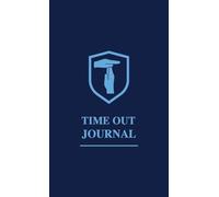 Time Out Journal