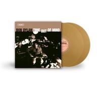 Bob Dylan Time Out of Mind (NAD 2023) (Vinyl LP)