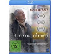 Time out of Mind