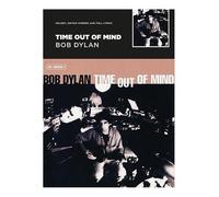 Time Out Of Mind - Bob Dylan (Tascabile)