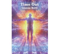 Time out - [Progetto Cultura]