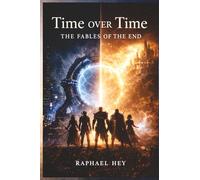 Time over Time: The Fables of the End