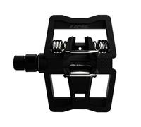 Time Pedali Link Urban Atac Standard