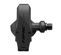TIME Pedale xpro 10 Strada Fattore q 53 Carbon Black B1*