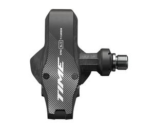 TIME Pedale xpro 12 Strada Fattore q 53 Titanio Carbon Silver B1