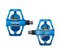 Time Pedali Atac Speciale SP-12 Blue