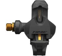 Time Pedali Corsa Xpro 12SL - Q-Factor 57