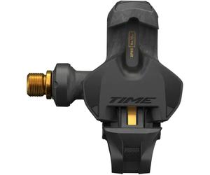 Time Pedali Corsa Xpro 12SL - Q-Factor 57