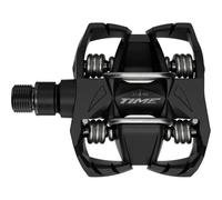Time Pedali Mtb Mx C1