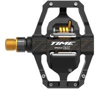 Time Pedali Mtb Speciale 12 - large / 183 g (Pedal)