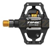 Time Pedali Mtb Speciale 12 - small / 178 g (Pedal)