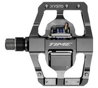 Time Pedali Mtb Xysto 12SL A1
