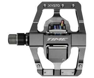 Time Pedali Mtb Xysto 12SL A1