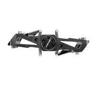 Time Pedali Xysto X-large/cleats Atac 13°/17° C1 Grey