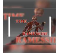 Time Ramesside (A New Reckoning) (PC) Steam Key - GLOBAL