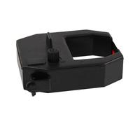 Time Recorder Ribbon Frame Accessori Per TCX-11 TCX-45 TCX-85 TCX-21 TCX-22 TCX-35 TCX-88 TCX-90 BX-6000 EX-9000