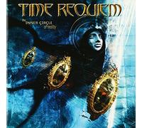Time Requiem - Inner Circle Of Reality