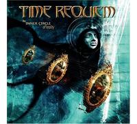 Time Requiem - Inner Circle of Reality
