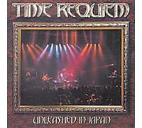 Time Requiem - Live In Japan