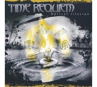 TIME REQUIEM - OPTICAL ILLUSION