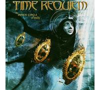 TIME REQUIEM - INNER CIRCLE OF REALITY