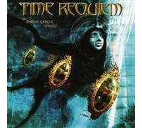 TIME REQUIEM - INNER CIRCLE OF REALITY
