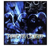 TIME REQUIEM - TIME REQUIEM