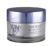 Yon-Ka Age Correction Time Resist crema giorno viso anti-age 50 ml