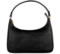 Time Resistance Borsa a Mano in Pelle - Borsa a Mano in Pelle Pieno Fiore da Donna - Borsa a Tracolla