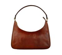 Time Resistance Borsa a mano 'The Bluest Eye' cognac Donna Time Resistance One Size