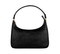 Time Resistance Borsa a mano 'The Bluest Eye' nero Donna Time Resistance One Size