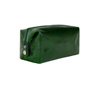 Time Resistance Nécessaire 'Four Past Midnight' verde Donna Time Resistance One Size