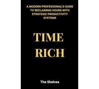 Time Rich