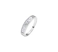 Time RoaD Lotus Silver WS02438 Orecchini WS02438 Marca