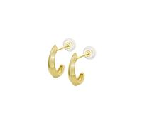 TIME ROAD Orecchini HIN00468/12 Oro Donna