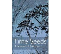 Time Seeds