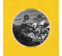 time & space--Import USA