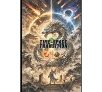 Time-Space Transition