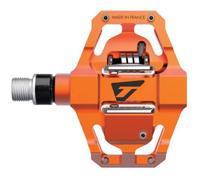 TIME Speciale 8 Enduro - Unisex - Arancione - Taglia unica- modello 2026