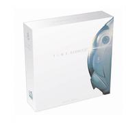 TIME Stories - Gioco Base - Tedesco