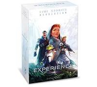 TIME Stories - Revolution - Experience