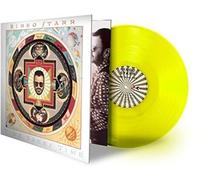time takes time ltd. ed.